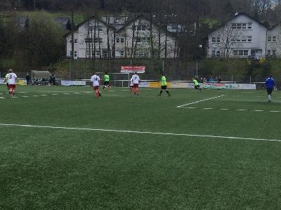 Das Bild img_5565.jpg vergroessern
