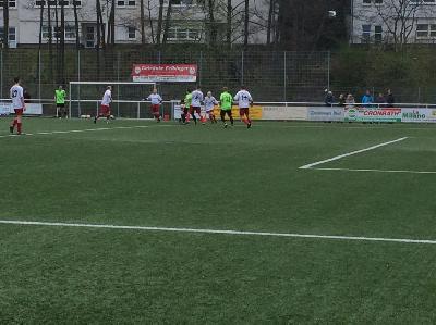 Das Bild img_5566.jpg vergroessern