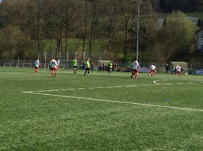 Das Bild img_5570.jpg vergroessern
