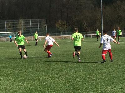 Das Bild img_5578.jpg vergroessern
