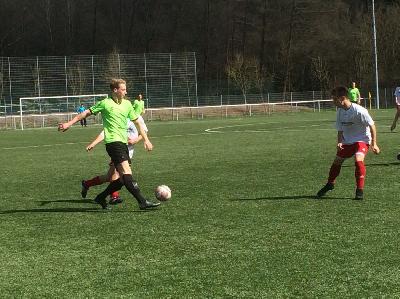 Das Bild img_5579.jpg vergroessern