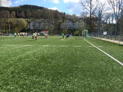 Das Bild img_5580.jpg vergroessern